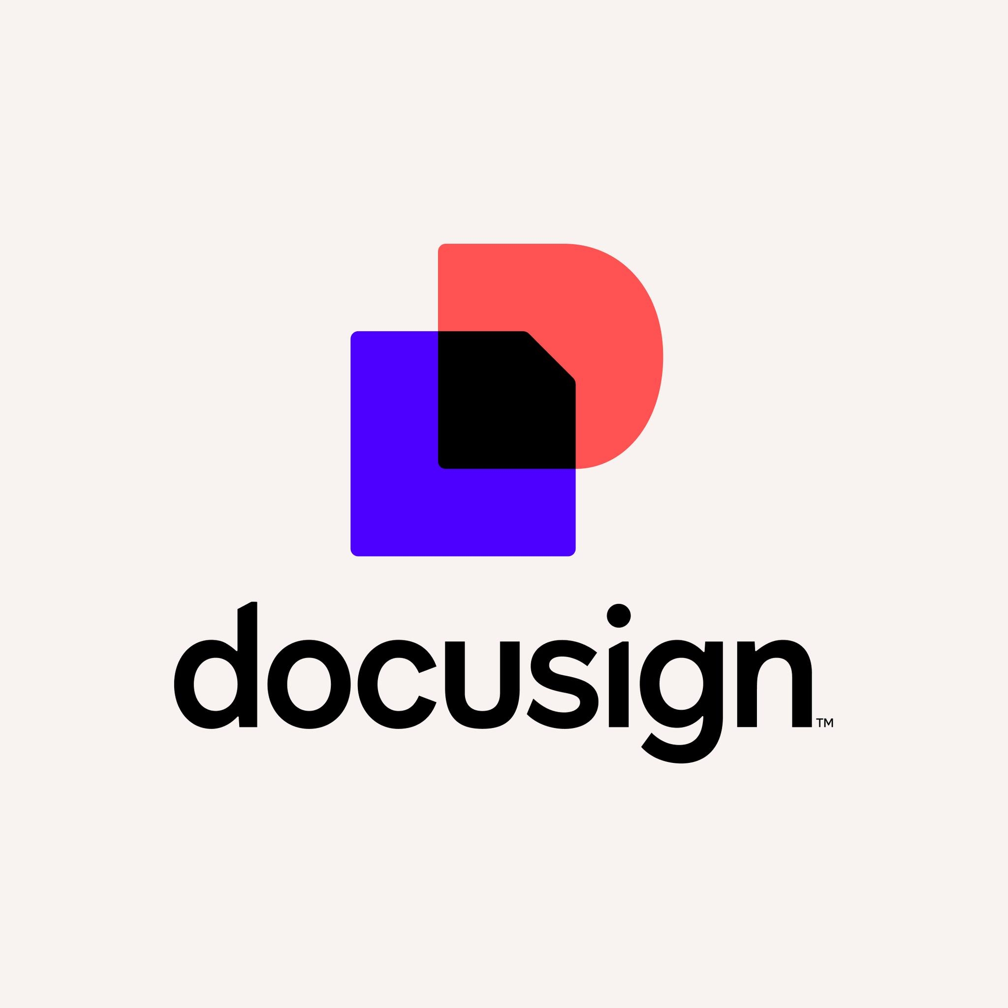 https://onfjbfzboswbvycybxaj.supabase.co/storage/v1/object/public/Icons/docusign.jpg