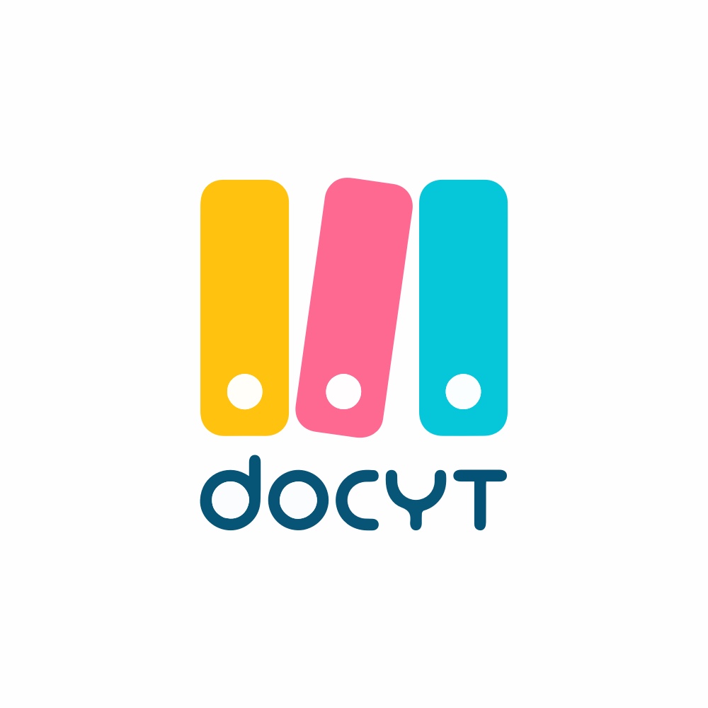 https://onfjbfzboswbvycybxaj.supabase.co/storage/v1/object/public/Icons/docyt.jpg