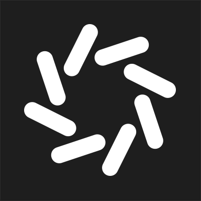 https://onfjbfzboswbvycybxaj.supabase.co/storage/v1/object/public/Icons/domino_data_lab.png