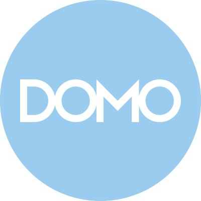 https://onfjbfzboswbvycybxaj.supabase.co/storage/v1/object/public/Icons/domo.jpg