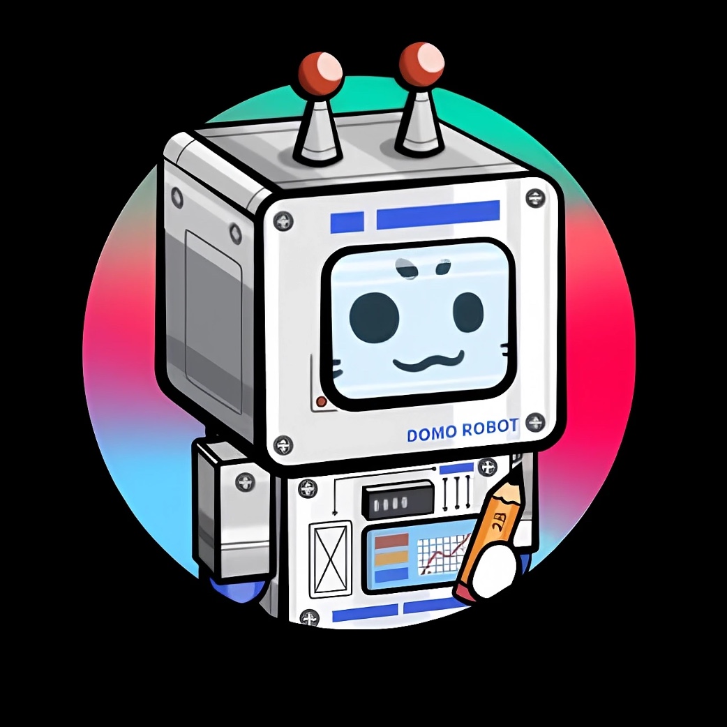 https://onfjbfzboswbvycybxaj.supabase.co/storage/v1/object/public/Icons/domo_ai.jpg