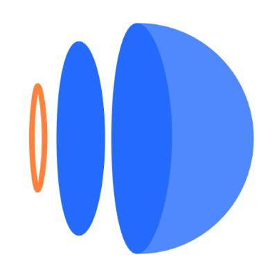 https://onfjbfzboswbvycybxaj.supabase.co/storage/v1/object/public/Icons/dora.jpg