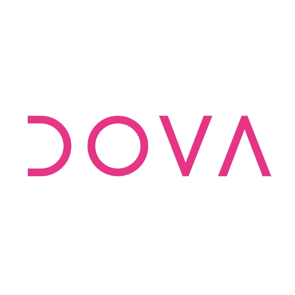 https://onfjbfzboswbvycybxaj.supabase.co/storage/v1/object/public/Icons/dova.jpg