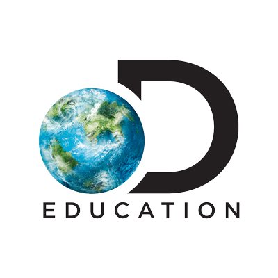 https://onfjbfzboswbvycybxaj.supabase.co/storage/v1/object/public/Icons/dream_box.jpg