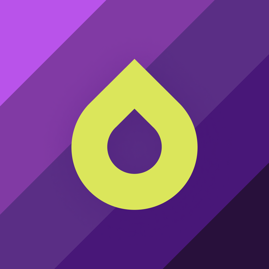 https://onfjbfzboswbvycybxaj.supabase.co/storage/v1/object/public/Icons/drops.png