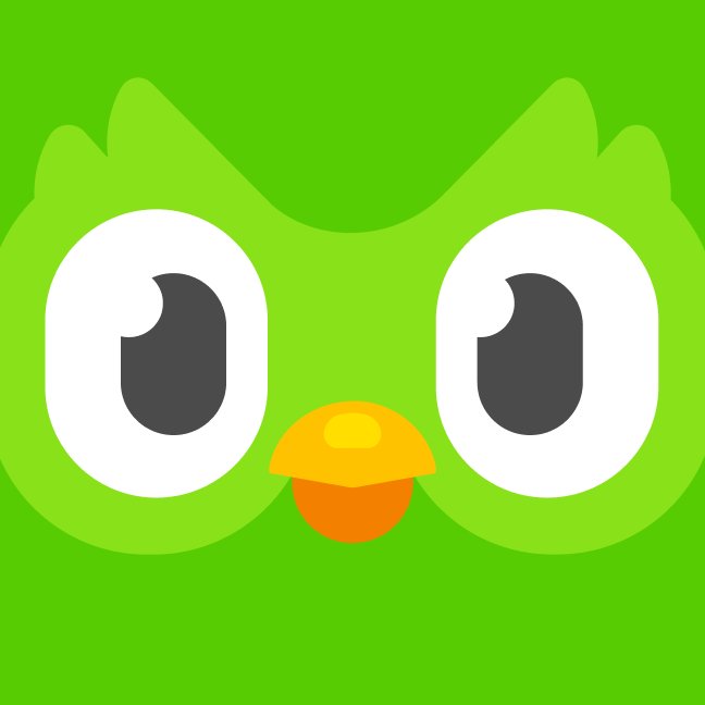 https://onfjbfzboswbvycybxaj.supabase.co/storage/v1/object/public/Icons/duolingo.jpg