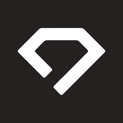 https://onfjbfzboswbvycybxaj.supabase.co/storage/v1/object/public/Icons/durable.jpg
