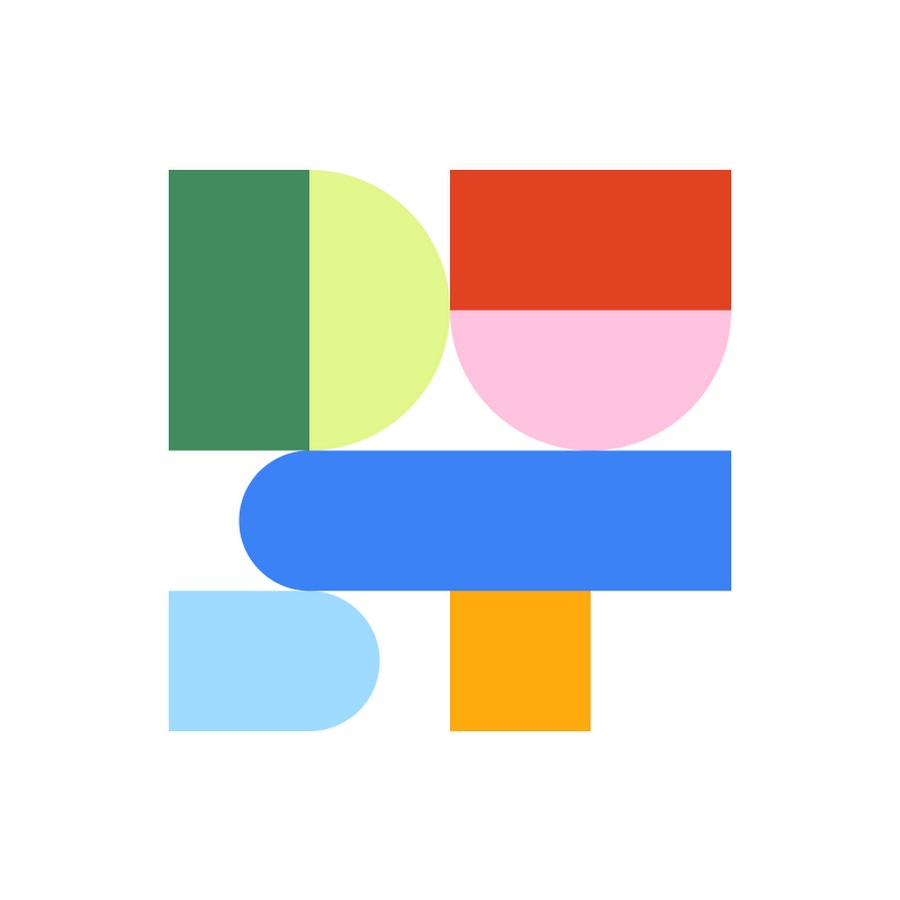 https://onfjbfzboswbvycybxaj.supabase.co/storage/v1/object/public/Icons/dust.jpg