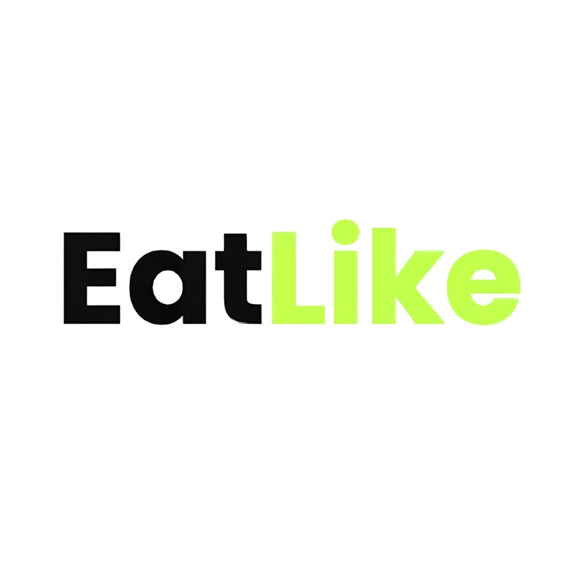 https://onfjbfzboswbvycybxaj.supabase.co/storage/v1/object/public/Icons/eat_like.jpg