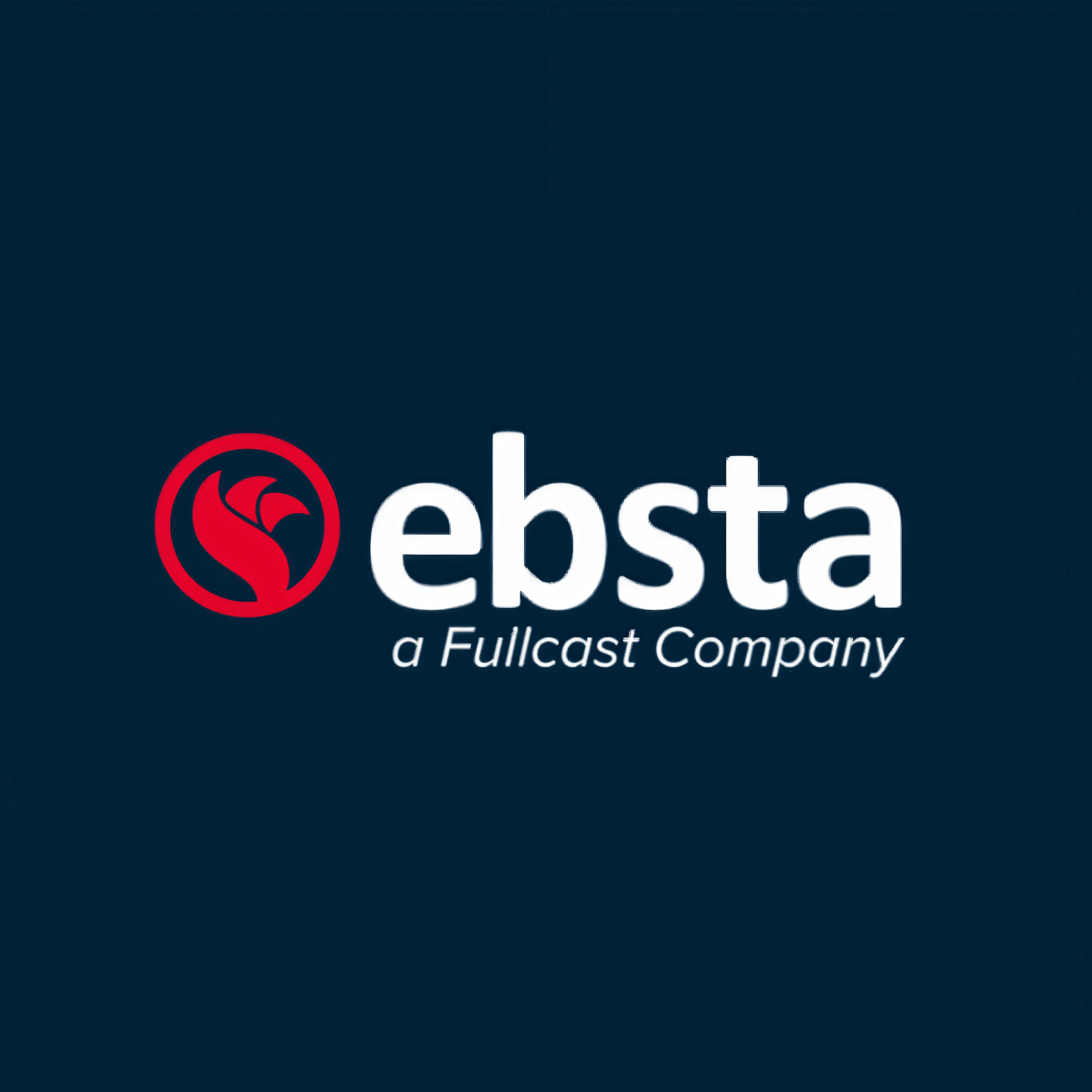 https://onfjbfzboswbvycybxaj.supabase.co/storage/v1/object/public/Icons/ebsta.jpg