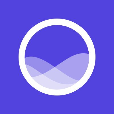 https://onfjbfzboswbvycybxaj.supabase.co/storage/v1/object/public/Icons/echowin.jpg