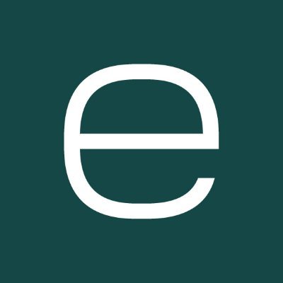 https://onfjbfzboswbvycybxaj.supabase.co/storage/v1/object/public/Icons/ecobee.jpg