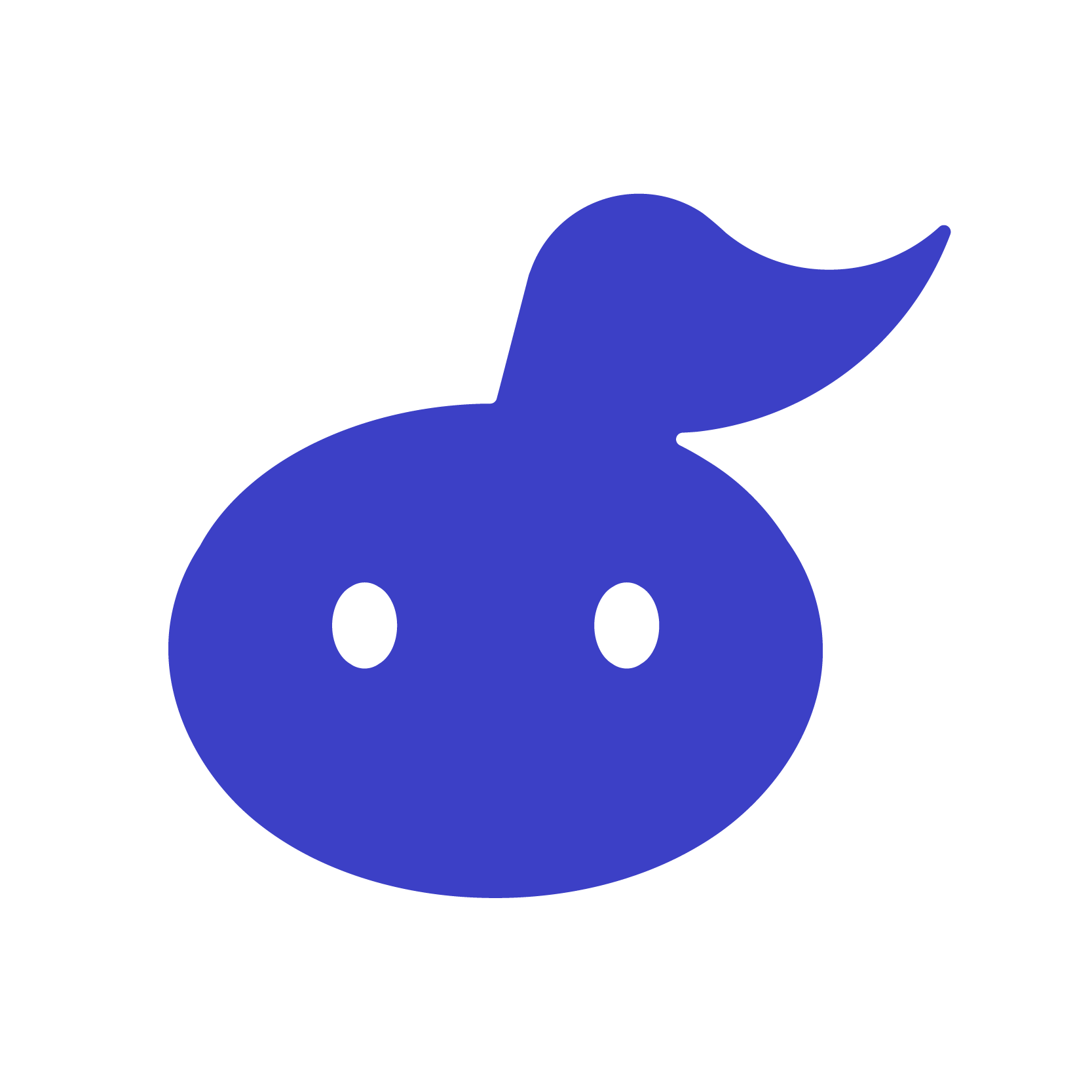 https://onfjbfzboswbvycybxaj.supabase.co/storage/v1/object/public/Icons/ecrett_music.png