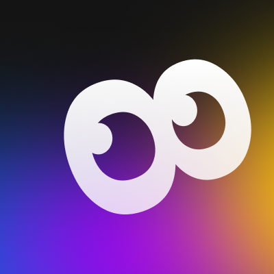 https://onfjbfzboswbvycybxaj.supabase.co/storage/v1/object/public/Icons/eightify.png