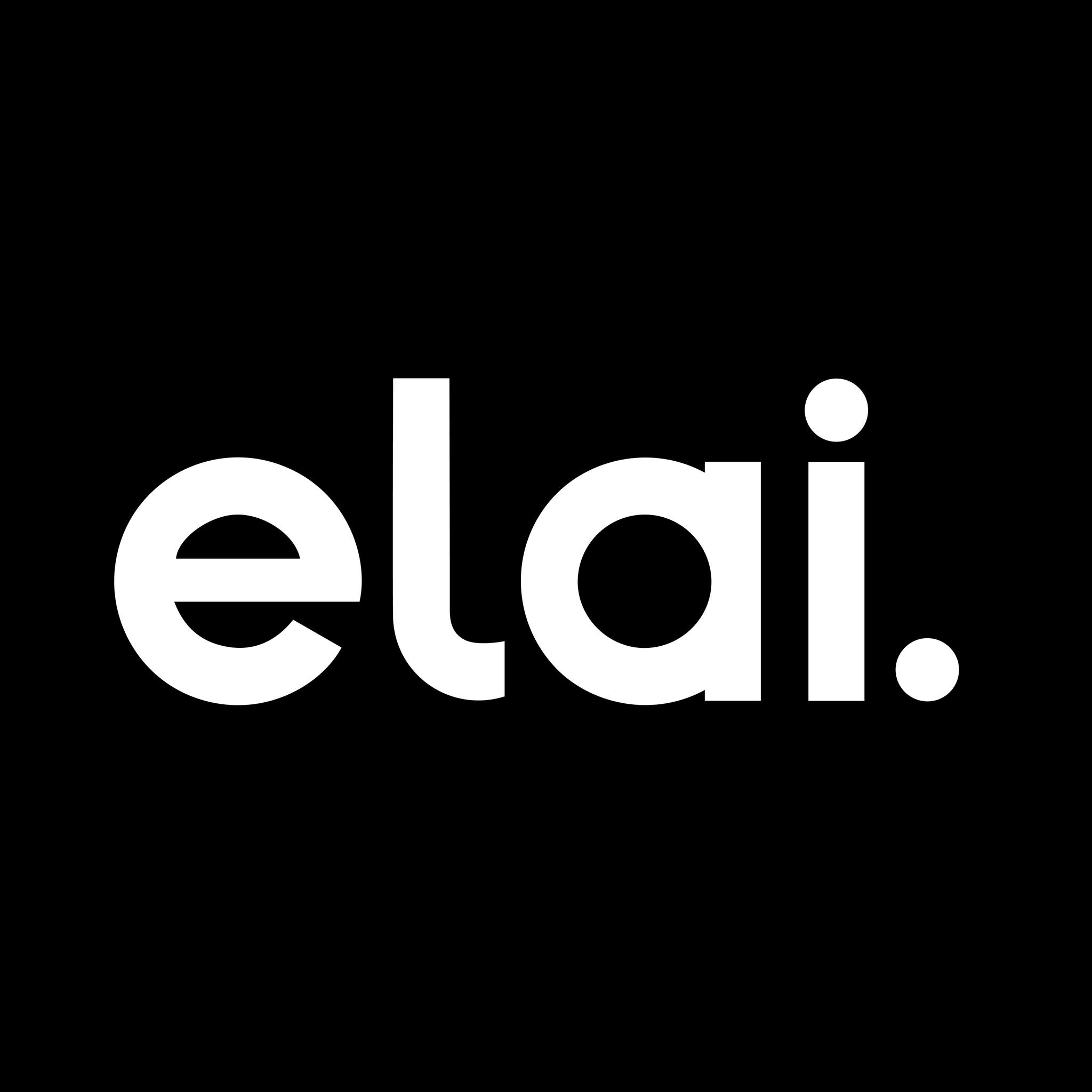 https://onfjbfzboswbvycybxaj.supabase.co/storage/v1/object/public/Icons/elai.jpg