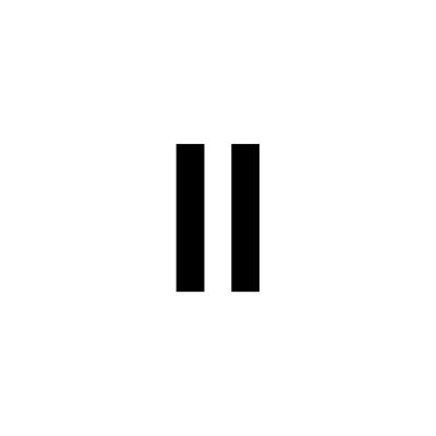https://onfjbfzboswbvycybxaj.supabase.co/storage/v1/object/public/Icons/eleven_labs.jpg