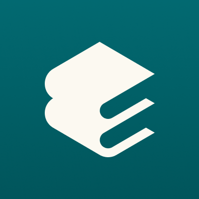https://onfjbfzboswbvycybxaj.supabase.co/storage/v1/object/public/Icons/elicit.png