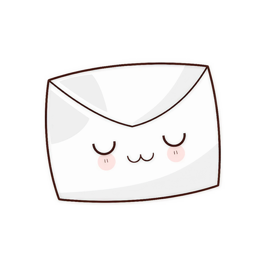 https://onfjbfzboswbvycybxaj.supabase.co/storage/v1/object/public/Icons/ellie.png
