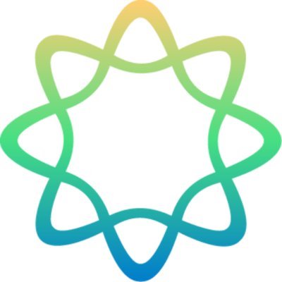 https://onfjbfzboswbvycybxaj.supabase.co/storage/v1/object/public/Icons/elsa_speak.jpg