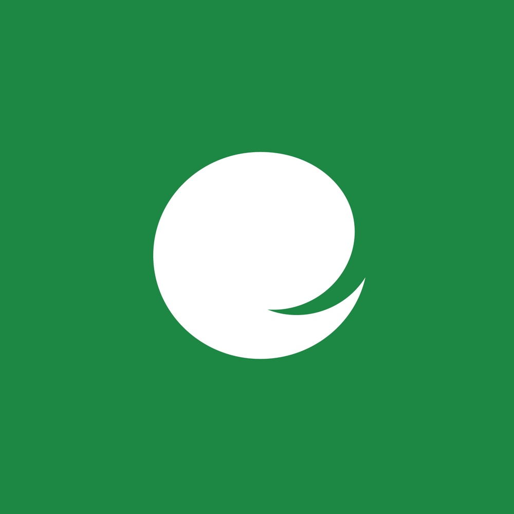 https://onfjbfzboswbvycybxaj.supabase.co/storage/v1/object/public/Icons/ema.jpg