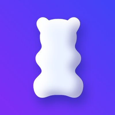 https://onfjbfzboswbvycybxaj.supabase.co/storage/v1/object/public/Icons/emma.jpg