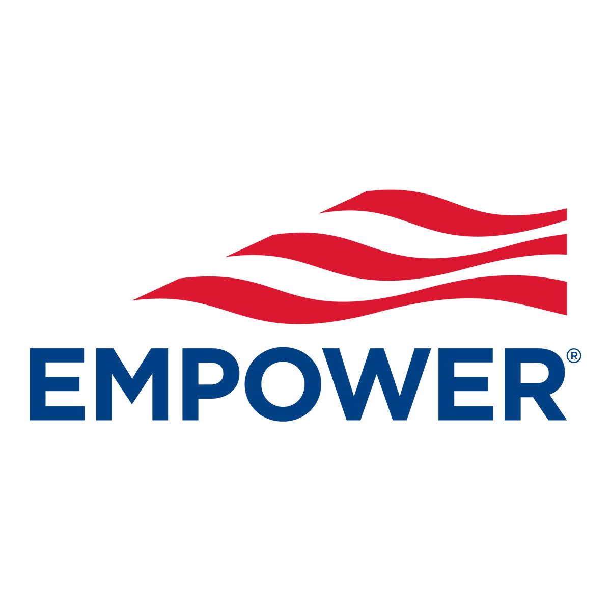 https://onfjbfzboswbvycybxaj.supabase.co/storage/v1/object/public/Icons/empower.jpg