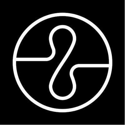 https://onfjbfzboswbvycybxaj.supabase.co/storage/v1/object/public/Icons/endel.jpg