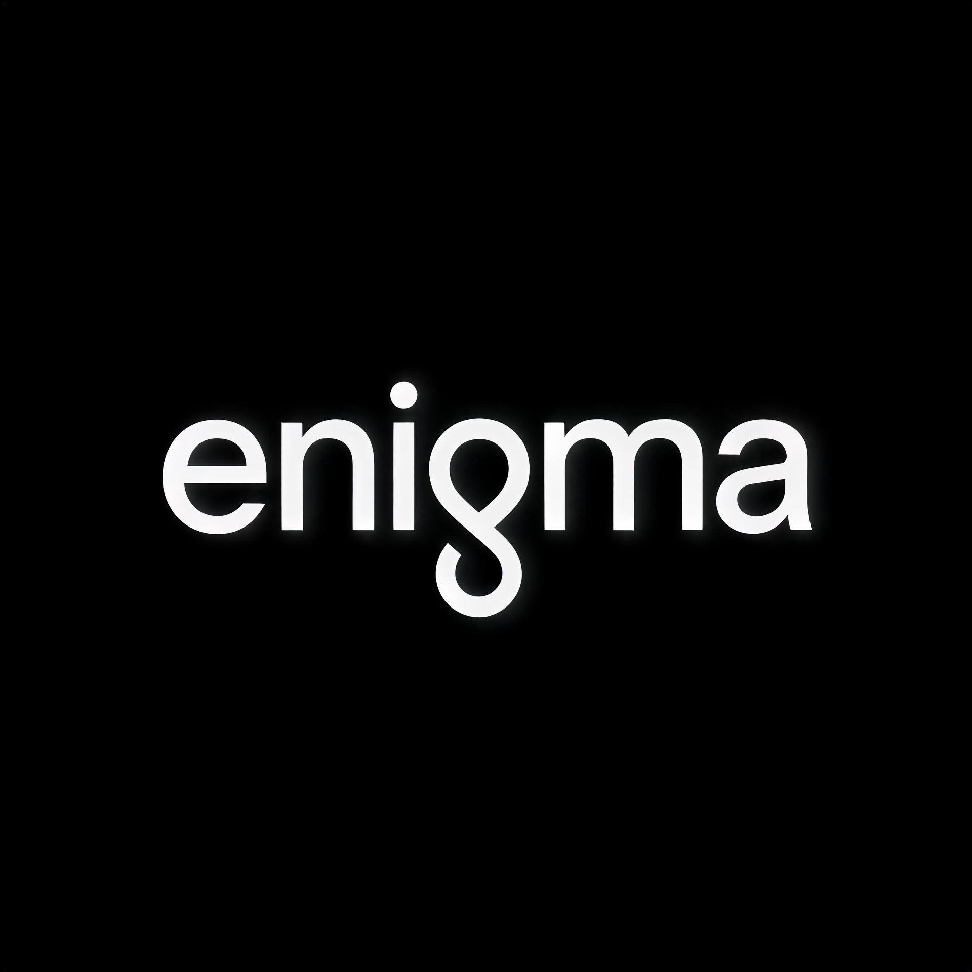 https://onfjbfzboswbvycybxaj.supabase.co/storage/v1/object/public/Icons/enigma.jpg