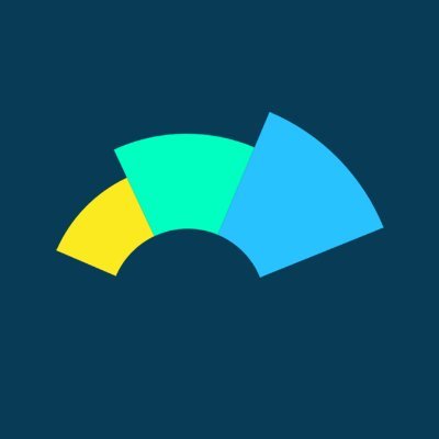 https://onfjbfzboswbvycybxaj.supabase.co/storage/v1/object/public/Icons/equidam.jpg