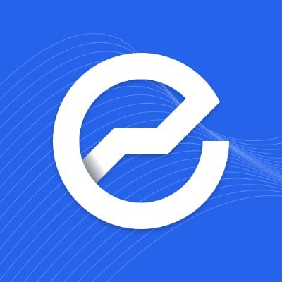 https://onfjbfzboswbvycybxaj.supabase.co/storage/v1/object/public/Icons/essense.jpg