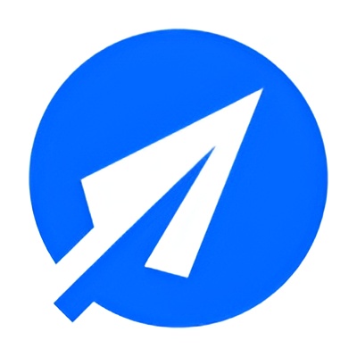 https://onfjbfzboswbvycybxaj.supabase.co/storage/v1/object/public/Icons/evidence_hunt.jpeg