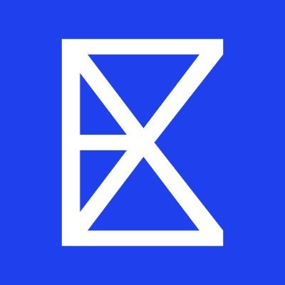 https://onfjbfzboswbvycybxaj.supabase.co/storage/v1/object/public/Icons/exa.jpg