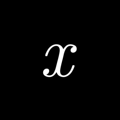 https://onfjbfzboswbvycybxaj.supabase.co/storage/v1/object/public/Icons/explainpaper.jpg