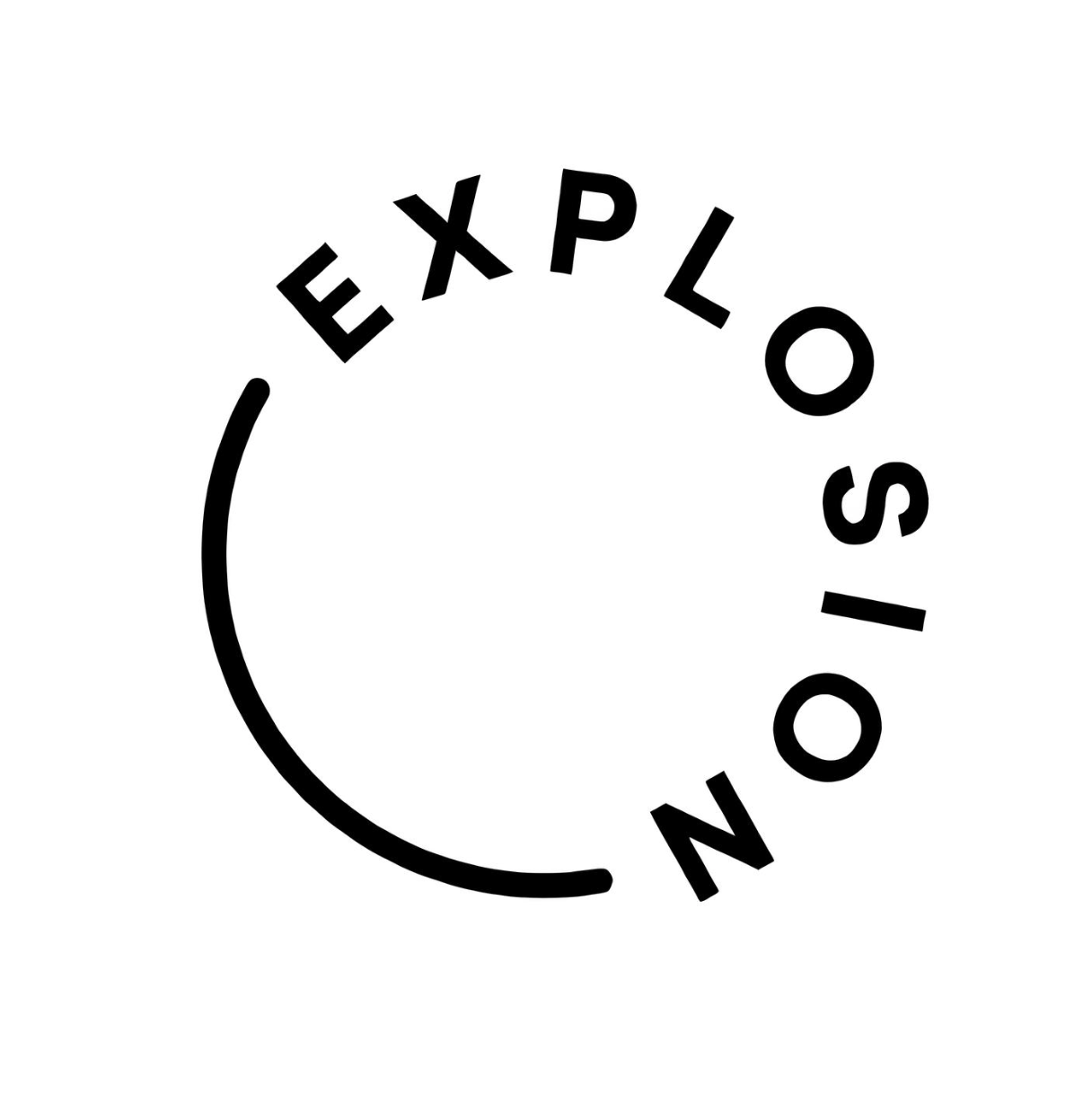 https://onfjbfzboswbvycybxaj.supabase.co/storage/v1/object/public/Icons/explosion.png