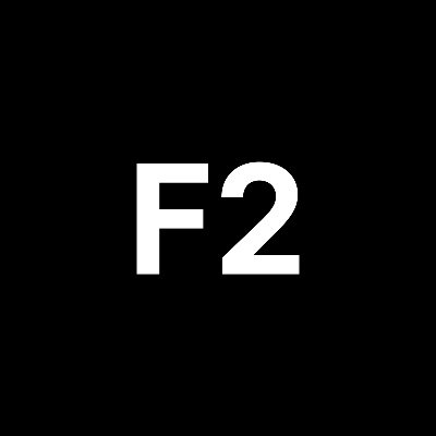 https://onfjbfzboswbvycybxaj.supabase.co/storage/v1/object/public/Icons/f2.jpg