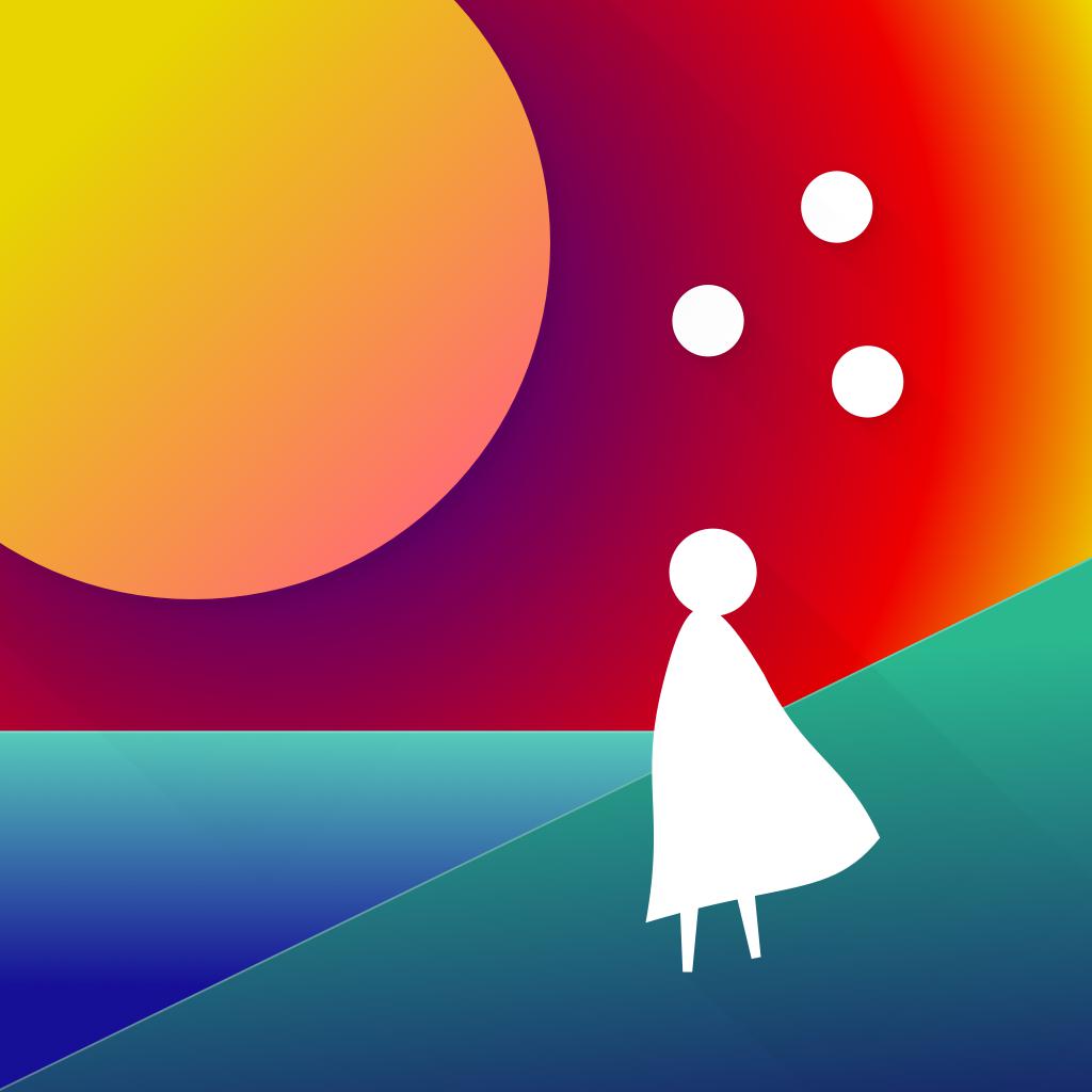 https://onfjbfzboswbvycybxaj.supabase.co/storage/v1/object/public/Icons/fabulous.jpg