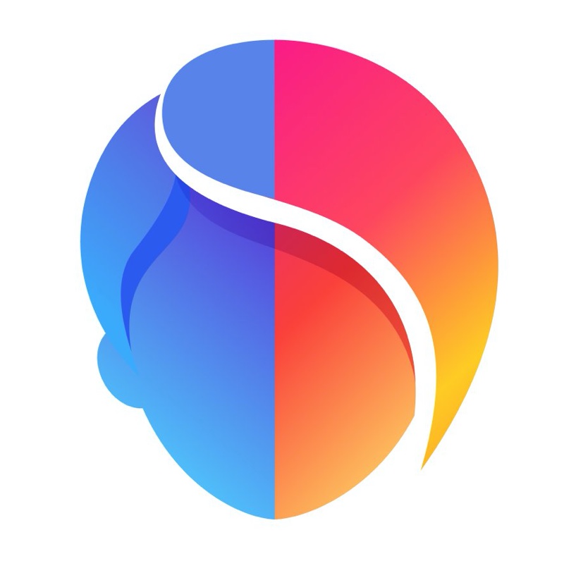 https://onfjbfzboswbvycybxaj.supabase.co/storage/v1/object/public/Icons/face_app.jpg