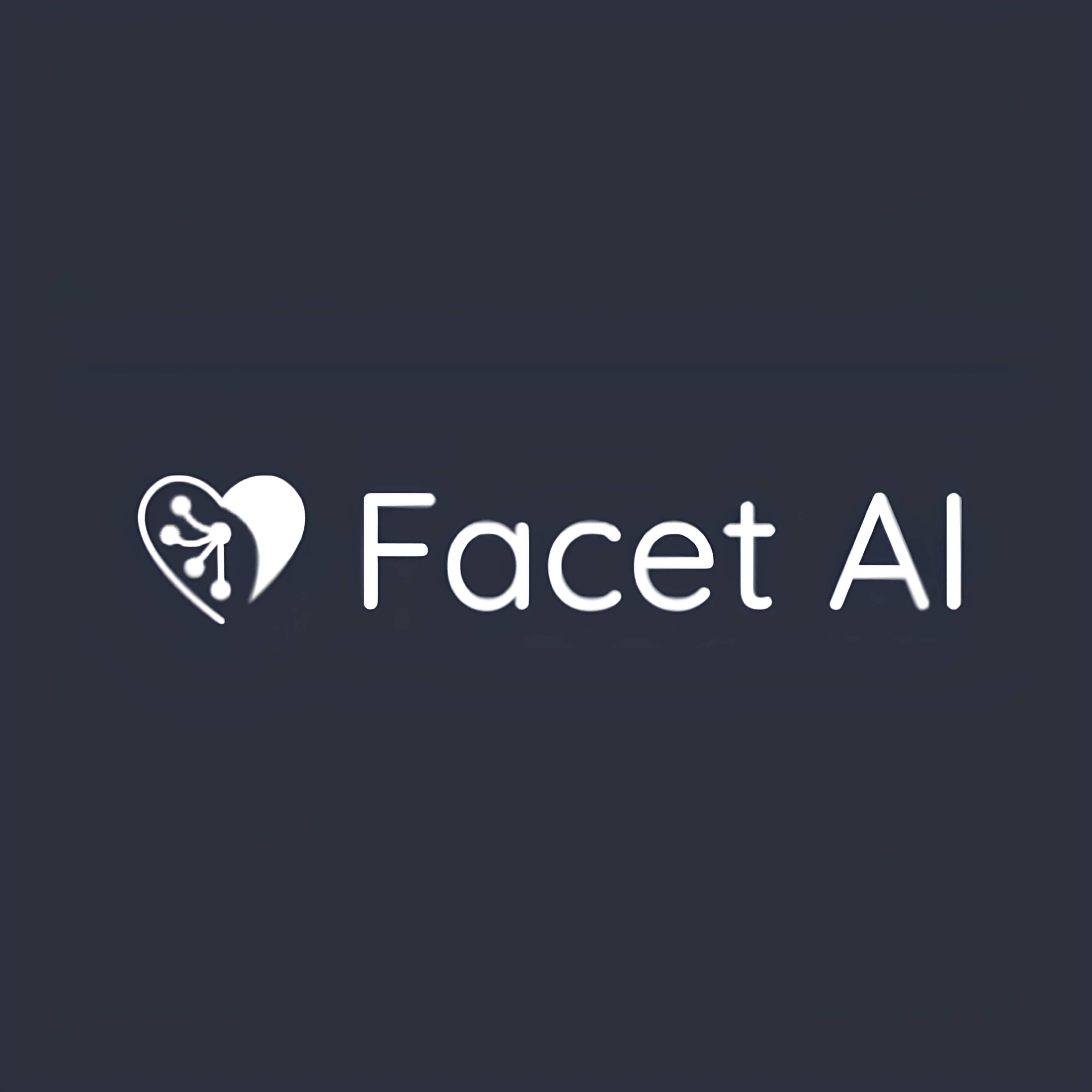 https://onfjbfzboswbvycybxaj.supabase.co/storage/v1/object/public/Icons/facet.png