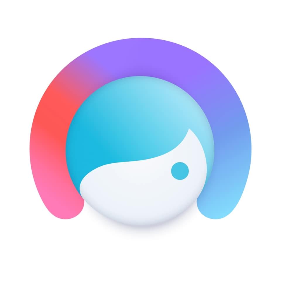 https://onfjbfzboswbvycybxaj.supabase.co/storage/v1/object/public/Icons/facetune.jpg