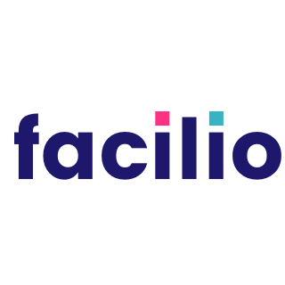 https://onfjbfzboswbvycybxaj.supabase.co/storage/v1/object/public/Icons/facilio.png