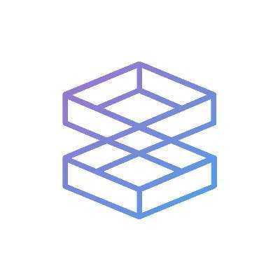 https://onfjbfzboswbvycybxaj.supabase.co/storage/v1/object/public/Icons/fathom%20(1).jpg
