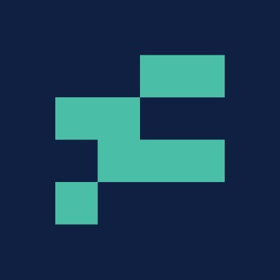 https://onfjbfzboswbvycybxaj.supabase.co/storage/v1/object/public/Icons/fathom.jpg