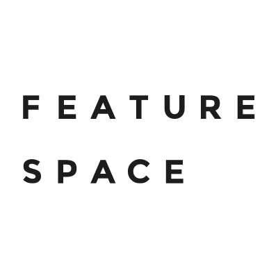 https://onfjbfzboswbvycybxaj.supabase.co/storage/v1/object/public/Icons/featurespace.png