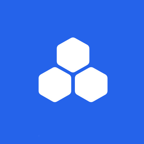 https://onfjbfzboswbvycybxaj.supabase.co/storage/v1/object/public/Icons/feed_hive_ai.jpg