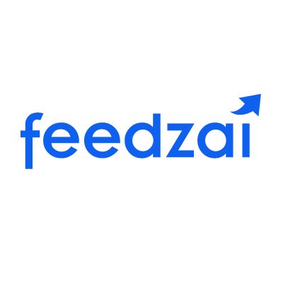 https://onfjbfzboswbvycybxaj.supabase.co/storage/v1/object/public/Icons/feedzai.jpg