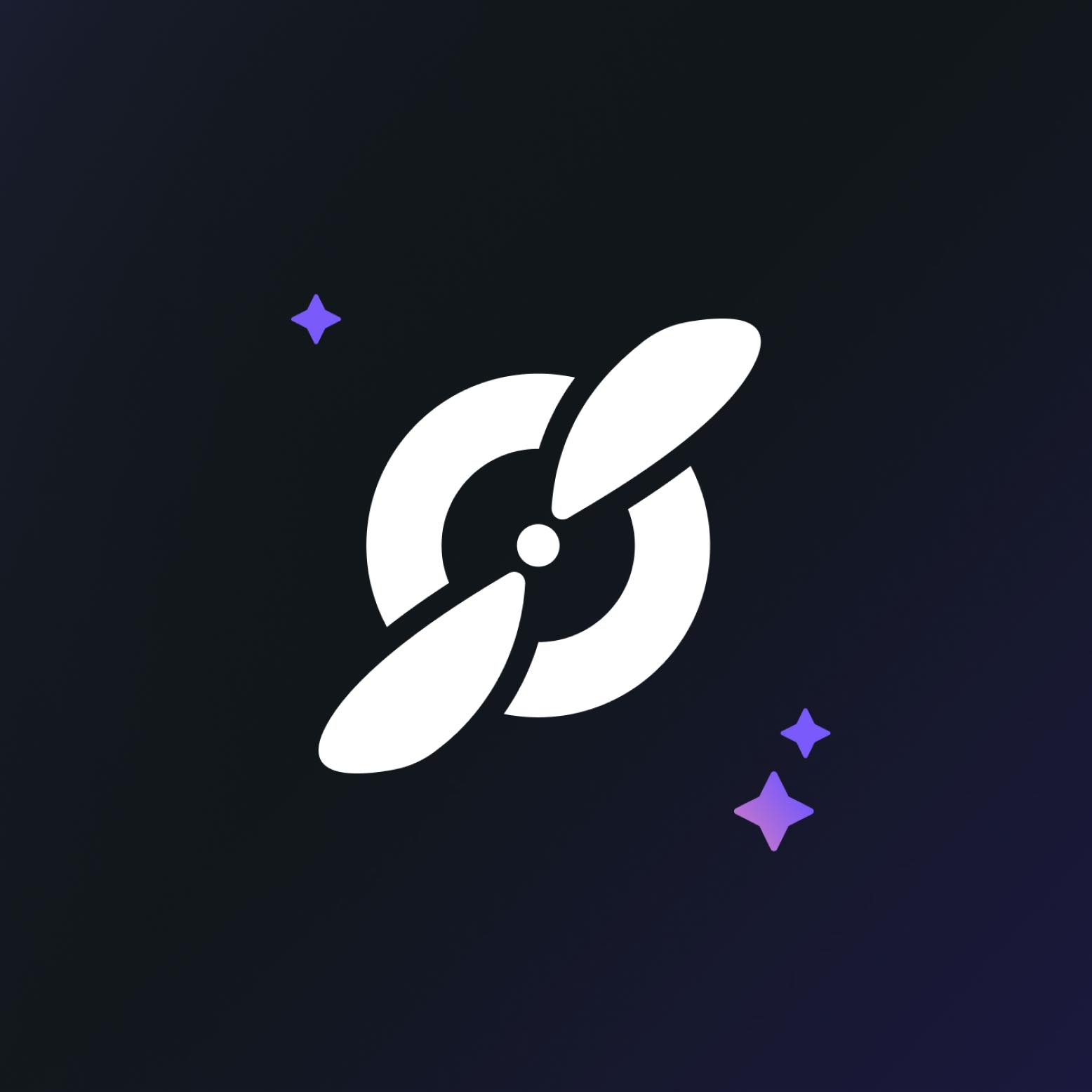 https://onfjbfzboswbvycybxaj.supabase.co/storage/v1/object/public/Icons/fellow.jpg