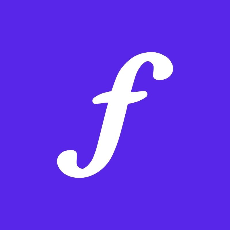 https://onfjbfzboswbvycybxaj.supabase.co/storage/v1/object/public/Icons/fermat.jpeg