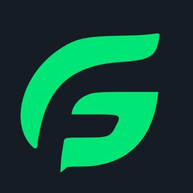 https://onfjbfzboswbvycybxaj.supabase.co/storage/v1/object/public/Icons/fieldguide.jpg