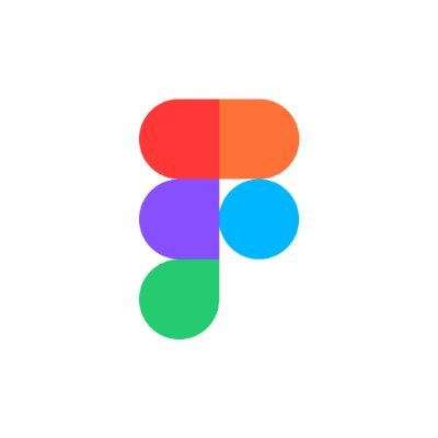 https://onfjbfzboswbvycybxaj.supabase.co/storage/v1/object/public/Icons/figma.jpg
