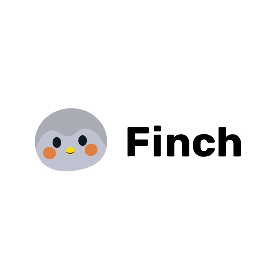 https://onfjbfzboswbvycybxaj.supabase.co/storage/v1/object/public/Icons/finch.jpg